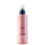 BRAÉ.STAGES GLOSS HYDRA LEAVE-IN BRUNA TAVARES 200ML BRAÉ.STAGES GLOSS HYDRA LEAVE-IN BRUNA TAVARES 200ML
