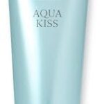 VICTORIA SECRET CREME AQUA KISS SHIMMER 236ML VICTORIA SECRET CREME AQUA KISS SHIMMER 236ML