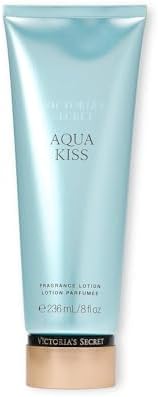 VICTORIA SECRET CREME AQUA KISS SHIMMER 236ML VICTORIA SECRET CREME AQUA KISS SHIMMER 236ML