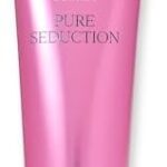 VICTORIA SECRET CREME PURE SEDUCION 236ML VICTORIA SECRET CREME PURE SEDUCION 236ML