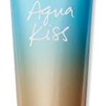 VICTORIA SECRET CREME AQUA KISS 236ML VICTORIA SECRET CREME AQUA KISS 236ML