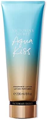 VICTORIA SECRET CREME AQUA KISS 236ML VICTORIA SECRET CREME AQUA KISS 236ML