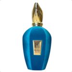 BRAND COLLECTION PERFUME NO.402 PURE 100ML BRAND COLLECTION PERFUME NO.402 PURE 100ML