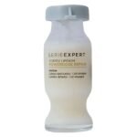 Loreal Ampola Powerdose Abs Repair 10ml Cortex Lipidium