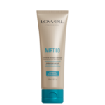 LOWELL PROFESSIONAL MIRTILO SHAMPOO EQUILIBRANTE 240ML LOWELL PROFESSIONAL MIRTILO SHAMPOO EQUILIBRANTE 240ML