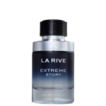 LA RIVE PERFUME EXTREME STORY EAU DE TOILETTE 75ML LA RIVE PERFUME EXTREME STORY EAU DE TOILETTE 75ML