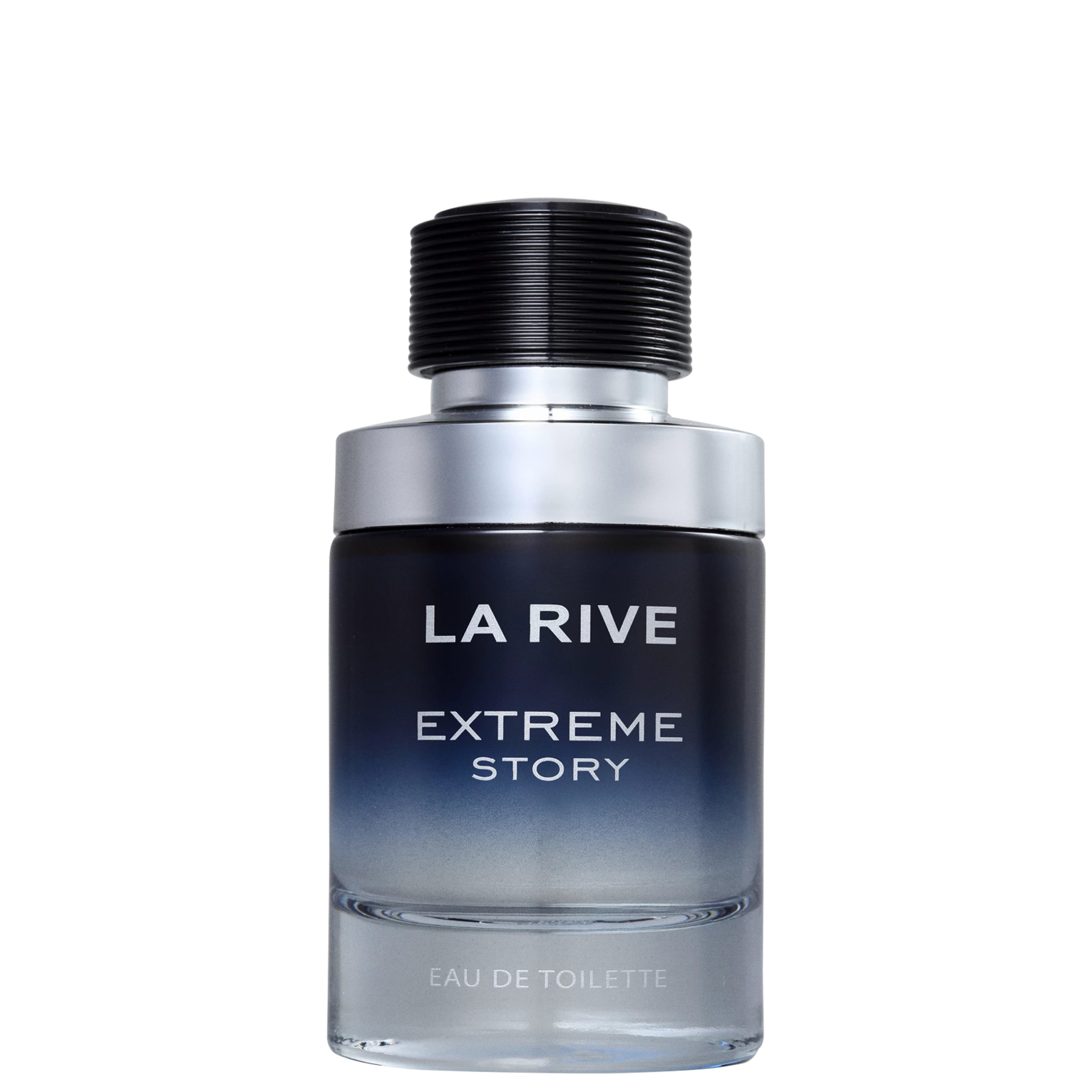 LA RIVE PERFUME EXTREME STORY EAU DE TOILETTE 75ML LA RIVE PERFUME EXTREME STORY EAU DE TOILETTE 75ML