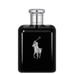 RALPH LAUREN PERFUME POLO BLACK EAU DE TOILETTE 125ML