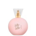 CICLO PERFUME HELLO HELLO 100ML CICLO PERFUME HELLO HELLO 100ML