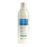 Prohall Cosmetic Select Care Profissional Shampoo 300ml Prohall Cosmetic Select Care Profissional Shampoo 300ml