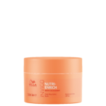 WELLA PROFESSIONALS INVIGO NUTRI-ENRICH MÁSCARA 150ML