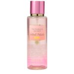 VICTORIA SECRET BODY SPLASH VELVET PETALS SOL 250ML
