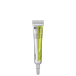 CELIMAX RETINAL SHOT TIGHTENING BOOSTER 15ML CELIMAX RETINAL SHOT TIGHTENING BOOSTER 15ML