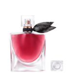LANCÔME PERFUME LA VIE EST BELLE L’ELIXIR EDP 30ML LANCÔME PERFUME LA VIE EST BELLE L’ELIXIR EDP 30ML
