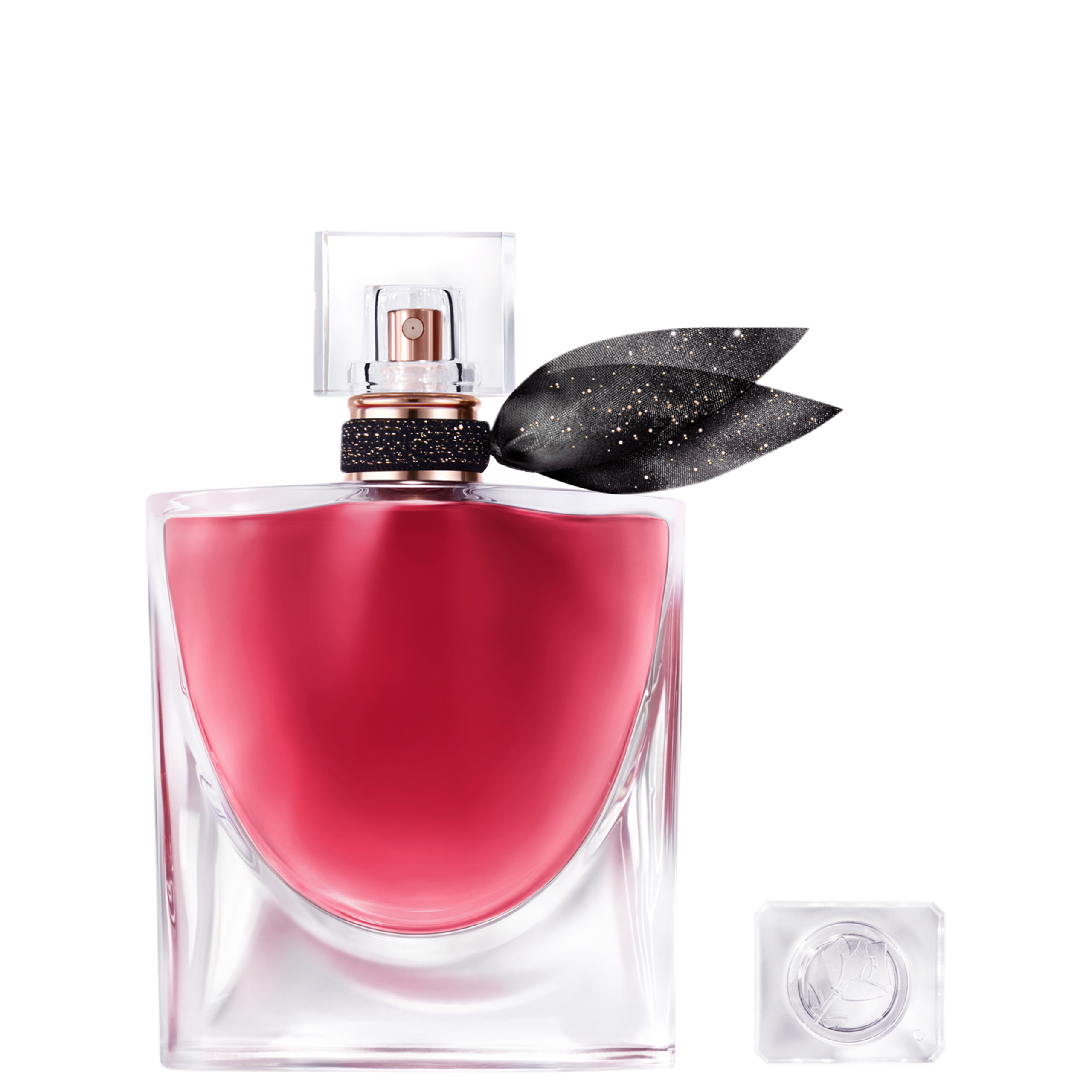 LANCÔME PERFUME LA VIE EST BELLE L’ELIXIR EDP 30ML LANCÔME PERFUME LA VIE EST BELLE L’ELIXIR EDP 30ML