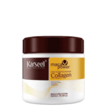 KARSEELL MACA PAWER COLLAGEN MASCARA 500ML KARSEELL MACA PAWER COLLAGEN MASCARA 500ML