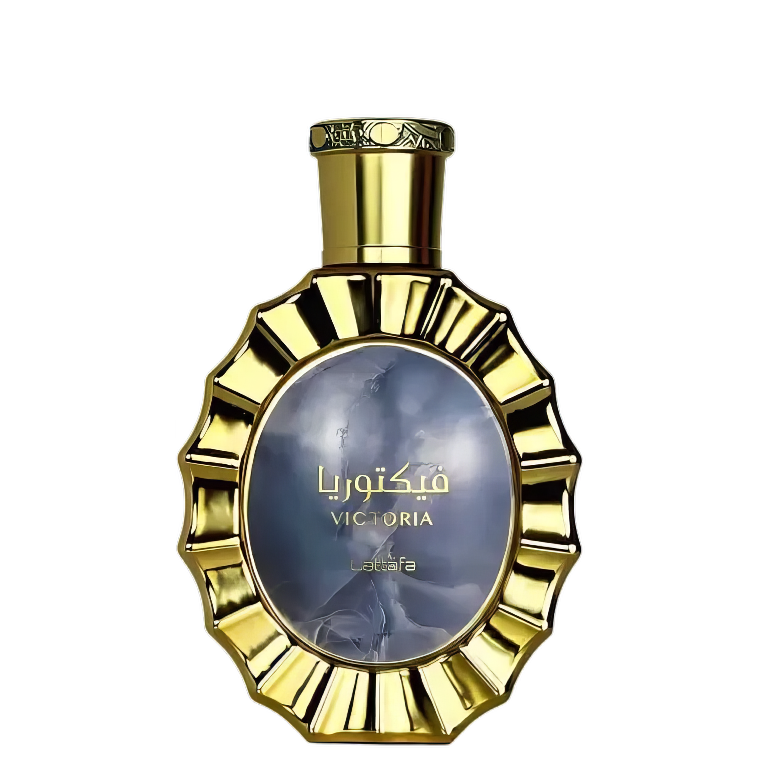 LATTAFA PERFUME VICTORIA EAU DE PARFUM 100ML LATTAFA PERFUME VICTORIA EAU DE PARFUM 100ML