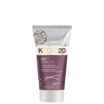 JOICO KBOND20 DEFY DAMAGE POWER MASQUE 150ML