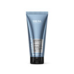 TRUSS PROFISSIONAL HYDRA AIR DAILY HYDRATING MIST CONDICIONADOR HAIR MASK 200ML TRUSS PROFISSIONAL HYDRA AIR DAILY HYDRATING MIST CONDICIONADOR HAIR MASK 200ML
