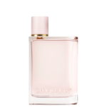 Burberry Her Edp 100ml Para Feminino Burberry Her Edp 100ml Para Feminino