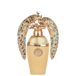 LATTAFA PERFUME AFEEF EAU DE PARFUM 100ML LATTAFA PERFUME AFEEF EAU DE PARFUM 100ML