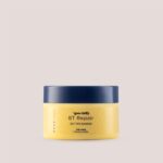 BRAÉ STAGES BT REPAIR BUTTER BANANA MÁSCARA CAPILAR 200G BRAÉ STAGES BT REPAIR BUTTER BANANA MÁSCARA CAPILAR 200G