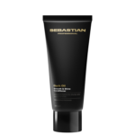 SEBASTIAN PROFESSIONAL DARK OIL SMOOTH & SHINE CONDITIONER 200ML SEBASTIAN PROFESSIONAL DARK OIL SMOOTH & SHINE CONDITIONER 200ML