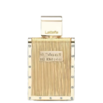 LATTAFA PERFUME THE KINGDOM EAU DE PARFUM 100ML LATTAFA PERFUME THE KINGDOM EAU DE PARFUM 100ML