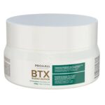 PROHALL PROFISSIONAL BTX BLEND CAPILAR BOTOX CAPILAR ORGANICO 300ML PROHALL PROFISSIONAL BTX BLEND CAPILAR BOTOX CAPILAR ORGANICO 300ML