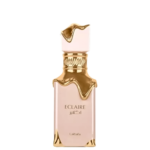 LATTAFA PERFUME ECLAIRE EAU DE PARFUM 100ML LATTAFA PERFUME ECLAIRE EAU DE PARFUM 100ML