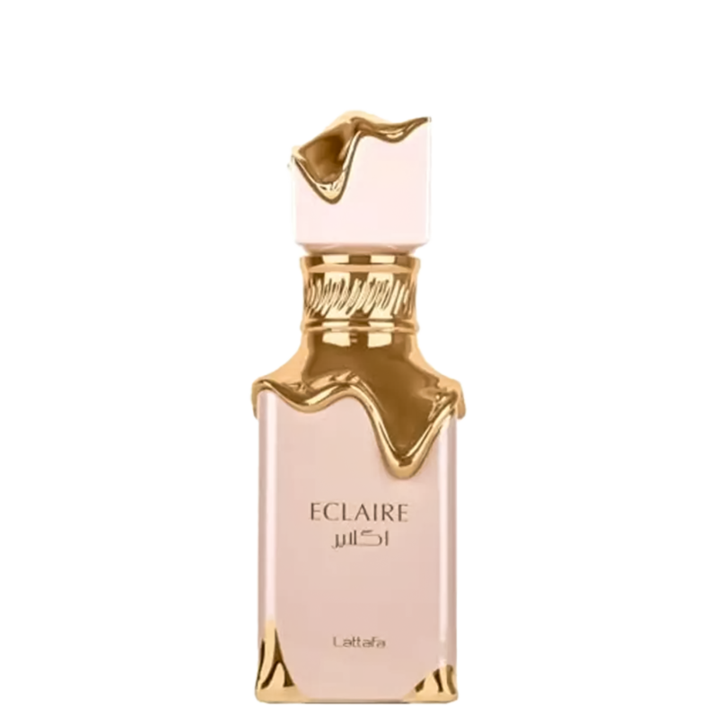 LATTAFA PERFUME ECLAIRE EAU DE PARFUM 100ML