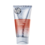 JOICO YOUTH LOCK TREATMENT MASQUE 150ML JOICO YOUTH LOCK TREATMENT MASQUE 150ML