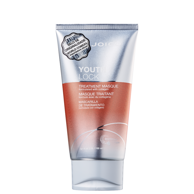 JOICO YOUTH LOCK TREATMENT MASQUE 150ML