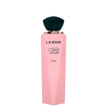 LA RIVE PERFUME MISS DREAM PINK EAU DE PARFUM 100ML LA RIVE PERFUME MISS DREAM PINK EAU DE PARFUM 100ML