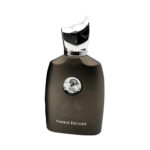 Perfume Árabe Perseus Exclusif Maison Alhambra Edp 100ml Perfume Árabe Perseus Exclusif Maison Alhambra Edp 100ml