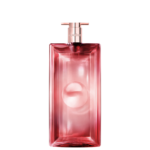 LANCÔME PERFUME IDÔLE IDÔLE PAWER L’EAU DE PARFUM 100ML LANCÔME PERFUME IDÔLE IDÔLE PAWER L’EAU DE PARFUM 100ML