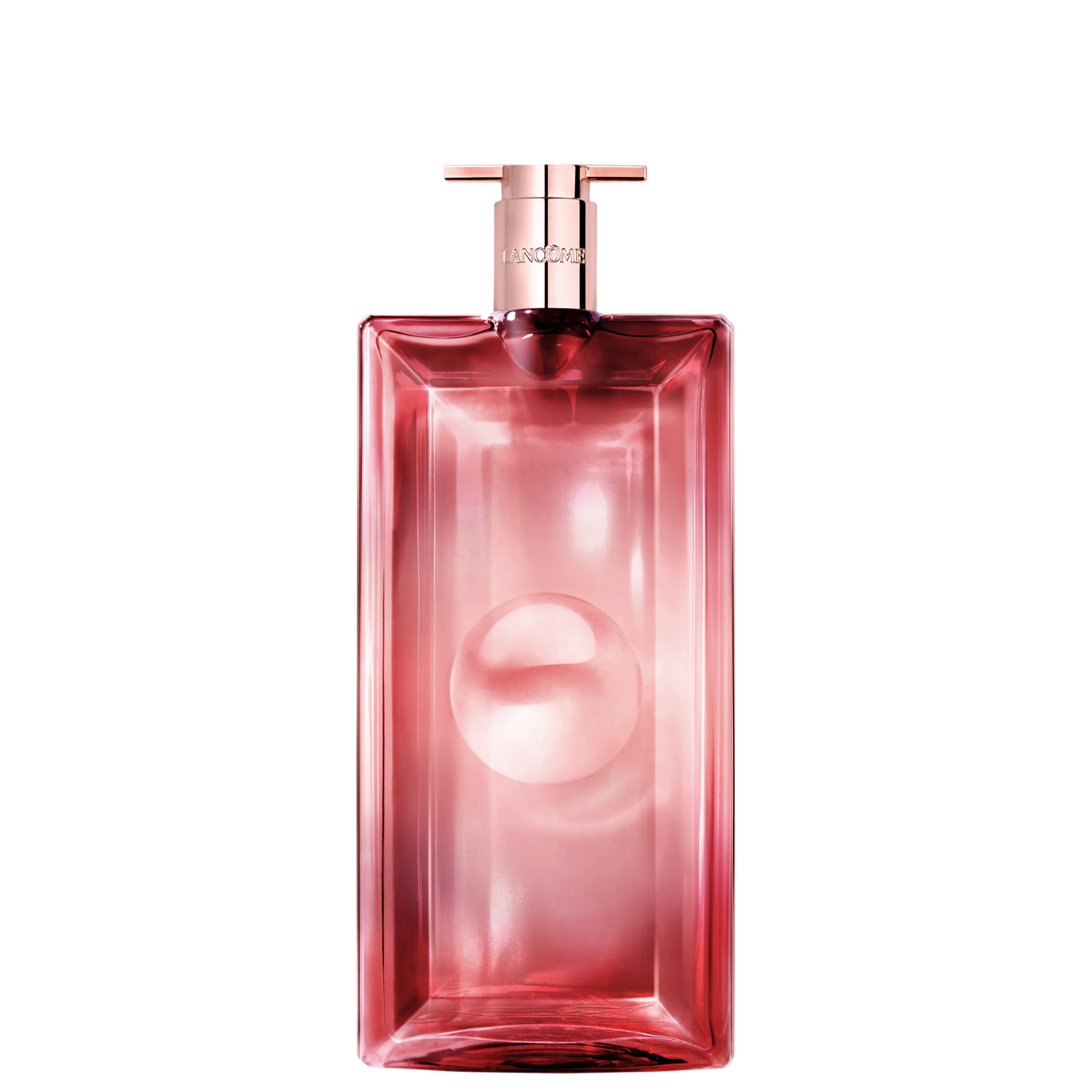 LANCÔME PERFUME IDÔLE IDÔLE PAWER L’EAU DE PARFUM 100ML LANCÔME PERFUME IDÔLE IDÔLE PAWER L’EAU DE PARFUM 100ML