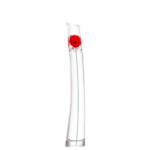 FLOWERBY PERFUME FLOWERBY KENZO EAU DE PARFUM 100ML FLOWERBY PERFUME FLOWERBY KENZO EAU DE PARFUM 100ML