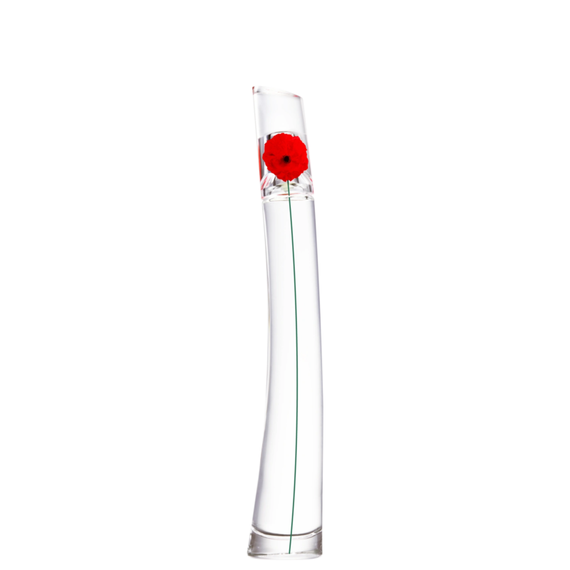 FLOWERBY PERFUME FLOWERBY KENZO EAU DE PARFUM 100ML