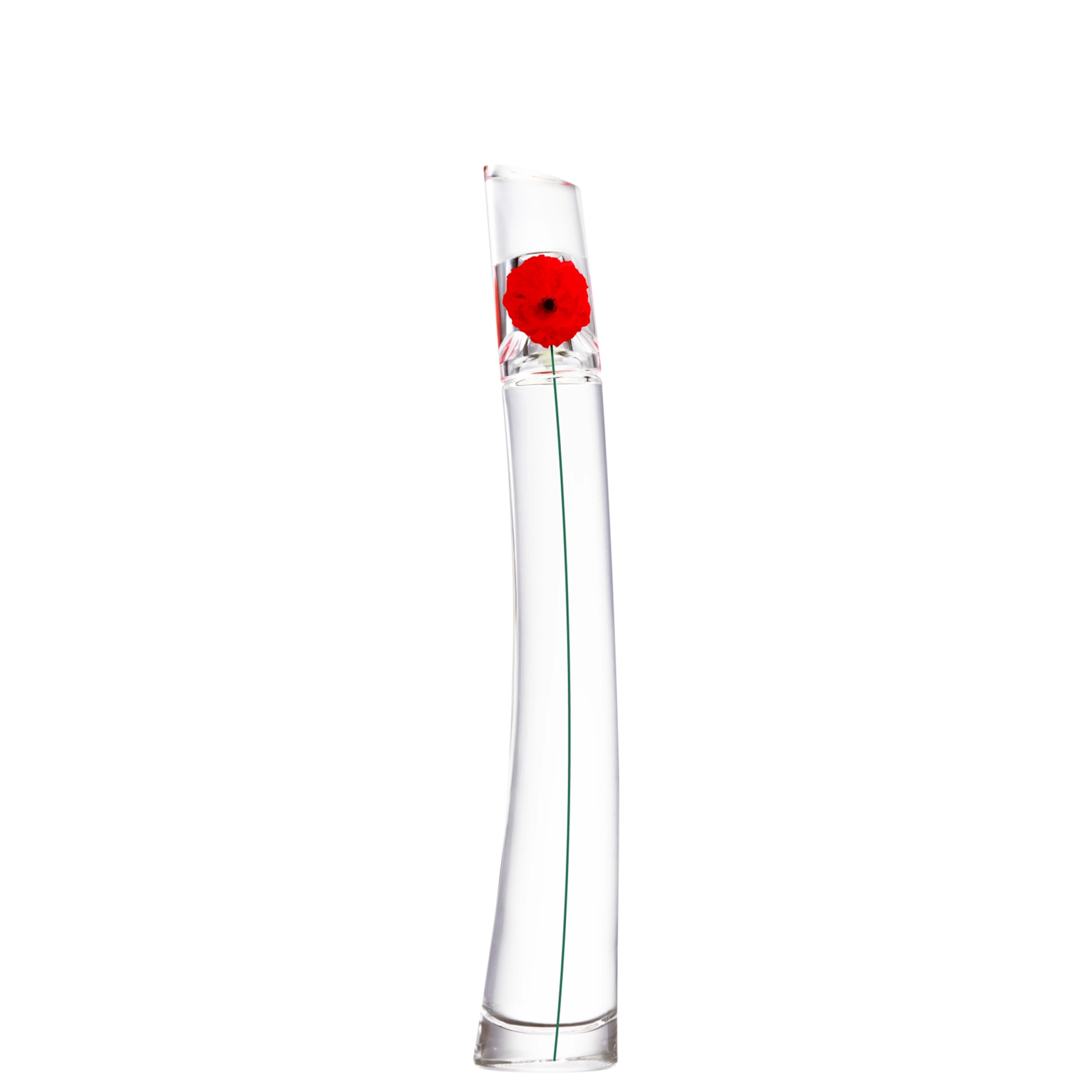 FLOWERBY PERFUME FLOWERBY KENZO EAU DE PARFUM 100ML FLOWERBY PERFUME FLOWERBY KENZO EAU DE PARFUM 100ML