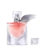 LANCÔME PERFUME LA VIE EST BELLE 30ML LANCÔME PERFUME LA VIE EST BELLE 30ML