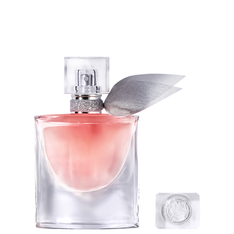 LANCÔME PERFUME LA VIE EST BELLE 30ML