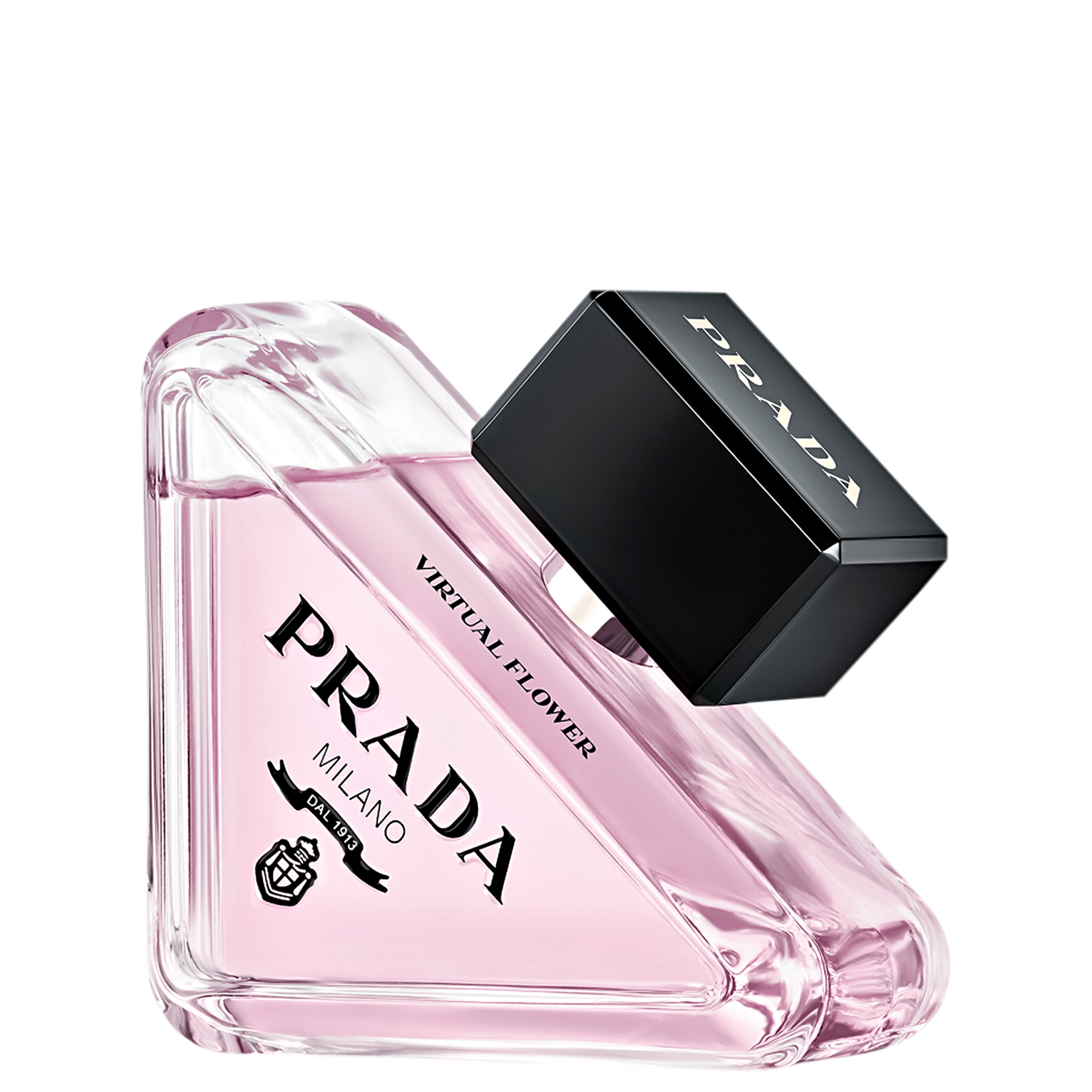 PRADA PERFUME PRADA PARADOXE VIRTUAL FLOWER EAU DE PARFUM 90ML