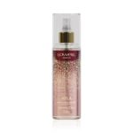 LOWELL COSMETICOS BODY SPLASH E HAIR MIST AYLA 200ML LOWELL COSMETICOS BODY SPLASH E HAIR MIST AYLA 200ML