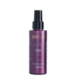 ANEETHUN PROFISSIONAL NO FRIZZ SYSTEM LEAVE-IN SELANTE 120ML ANEETHUN PROFISSIONAL NO FRIZZ SYSTEM LEAVE-IN SELANTE 120ML