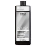 TRUSS PROFESSIONAL BASIC CONDICIONADOR 1L TRUSS PROFESSIONAL BASIC CONDICIONADOR 1L