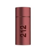 CAROLINA HERRERA PERFUME 212 MEN SEXY EAU DE TOILETTE 100ML CAROLINA HERRERA PERFUME 212 MEN SEXY EAU DE TOILETTE 100ML