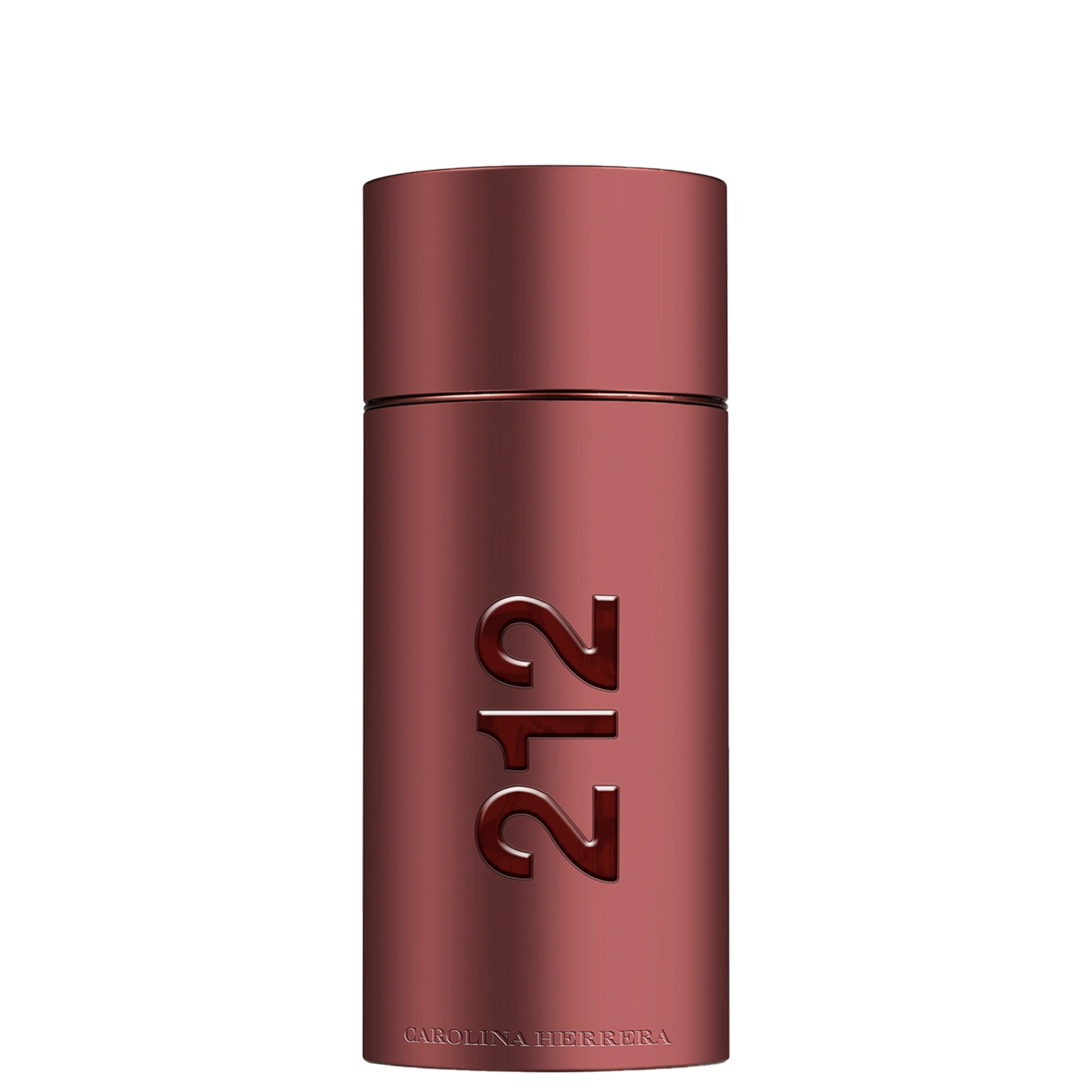 CAROLINA HERRERA PERFUME 212 MEN SEXY EAU DE TOILETTE 100ML CAROLINA HERRERA PERFUME 212 MEN SEXY EAU DE TOILETTE 100ML