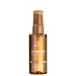 WELLA PROFISSIONALS ULTIMATE LUXE OIL OLEO 100ML WELLA PROFISSIONALS ULTIMATE LUXE OIL OLEO 100ML