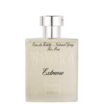 PARIS ELYSEES PERFUME VODKA EXTREME 100ML